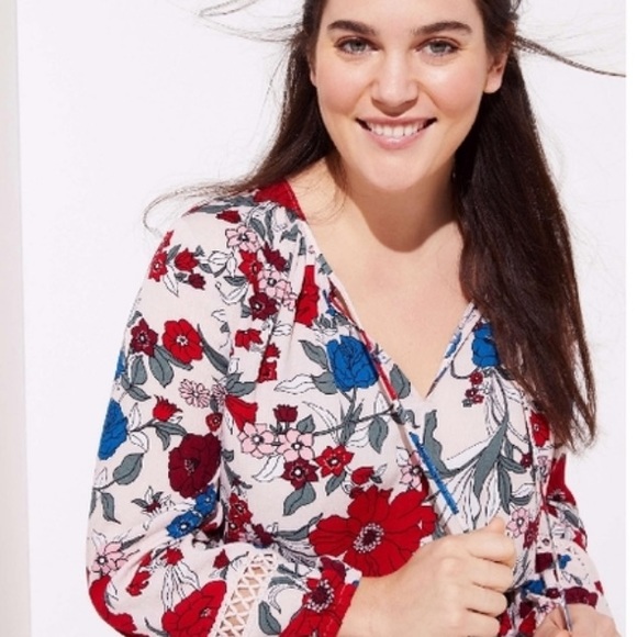 Loft Beach - Picture 3 of 11